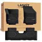 Tapetes LASFIT para Chevrolet Equinox/GMC Terrain 2018-2024