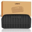 Tapetes LASFIT Premium Extra Thick para Tesla Model Y