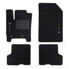 Tapetes Para Duster 2021 2022 2023 Linha Eco