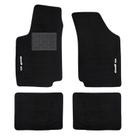 Tapetes Para Golf Gl Mk3 1994 1995 1996 1997 1998 Linha Eco