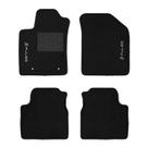 Tapetes Para Pulse 2021 2022 2023 Linha Eco