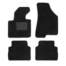 Tapetes Para Sorento 2010 2011 2012 Linha Eco
