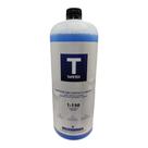 TAPETEX 1500ML Limpador para Tapetes e Carpetes - EasyTech