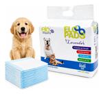 Tapetinho Higienico Pet Alta Absorção 30 Uni Lavanda 80x60 Tapete Premium Slim Cachorro Tapetinho Higienico Pet Alta Absorção 30 Uni Lavanda 80x60 Tapete Premium Slim Cachorro