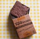 Tapi Brownie 55g Tapi Brownie 55g