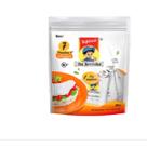 Tapioca da Terrinha na Medida 7 Sachês 70g Cada