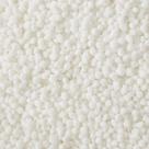 Tapioca Granulada 100g Textura Leve, Sabor Delicado e Ideal para Sobremesas e Pratos Típicos