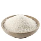 Tapioca Granulada 500gr - DaFoods