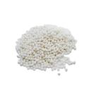 Tapioca granulada Tapioca granulada