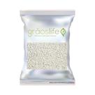 Tapioca Granulada Graos Life Natural 1kg Tapioca Granulada Graos Life Natural 1kg