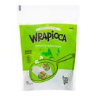Tapioca Wrapioca 630g