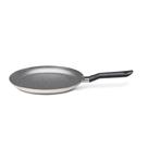 TAPIOQUEIRA 22cm CERAMIC LIFE NATURALLE BRINOX CHAMPAGNE