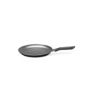 Tapioqueira Brinox Ceramic Life Naturalle Ø22cm 600ml Preto Ebony