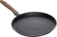 Tapioqueira de Indução Alumínio C/ Revestimento Cerâmico 22cm - Wolff