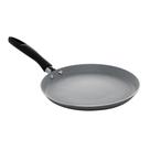 Tapioqueira de Indução em Alumínio Cinza 22cm Wolff
