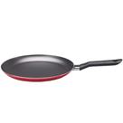 Tapioqueira Garlic Com 22x2cm 450ml Vermelha - 7001-369 - Brinox
