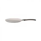 Tapioqueira ø22cm 0,45l ceramic life suprema vanilla brinox