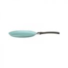 Tapioqueira ø22x2cm 0,45l ceramic life suprema verde brinox