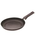 Tapioqueira - Panquequeira Fortaleza Crepe Francesa 18 Black