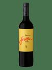 Tapiz Joven Malbec