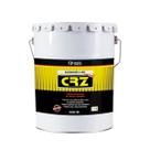 Tapmatic Crz Composto Galvanizacao A Frio Quimatic 18 Litros Revestimento Zincante Anticorrosivo Para Metais Aco Ferro Protecao Industrial Db4