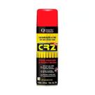Tapmatic Crz Spray Quimatic 300 Ml Lubrificante Spray Multiuso Protege Contra Ferrugem Reduz Atrito E Ruídos Uso Automotivo E Industrial Dm1