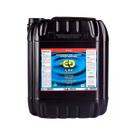 Tapmatic Desengraxante Ed Lav Quimatic 20 Litros Concentrado Para Limpeza Industrial E Automotiva Remove Gordura Óleo Graxa E Resíduos De Superfícies
