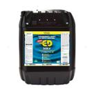 Tapmatic Desengraxante Ed Solv Quimatic 20 Litros Produto Concentrado Para Limpeza Industrial E Automotiva Remove Gordura Óleo Graxa E Resíduos Pesado