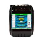 Tapmatic Ed Bio Quimatic 20 Litros Desengraxante Biodegradável Concentrado Para Limpeza Industrial E Automotiva Remove Gordura Óleo E Resíduos Pesados