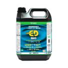 Tapmatic Ed Bio Quimatic 5 Litros Desengraxante Biodegradavel Limpeza Industrial Para Metal Usinagem Remocao De Graxa Oleos Residuos Sustentavel