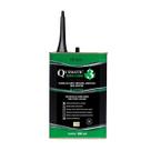 Tapmatic Fluido De Corte 3/1 Ecológico Quimatic 500ml Óleo Lubrificante Usinagem Metalurgia Refrigeração Corte De Metais E Aço Alta Performance