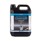 Tapmatic Fluido De Corte Integral 4 Ep Quimatic 5 Litros Óleo Lubrificante Usinagem Metalurgia Refrigeração Corte De Metais E Aço Alta Performance