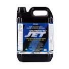 Tapmatic Fluido De Corte Jet Quimatic 5 Litros Lubrificante Usinagem Metalurgia Refrigeração CNC Torneamento Fresamento Proteção Anticorrosiva Tapmatic Fluido De Corte Jet Quimatic 5 Litros Lubrificante Usinagem Metalurgia Refrigeração CNC Torneamento Fresamento Proteção Anticorrosiva
