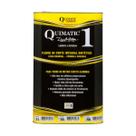 Tapmatic Fluido De Corte Quimatic 1 5 Litros Af1 Oleo Para Rosqueamento Furacao Usinagem Profissional Alta Performance