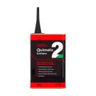 Tapmatic Fluido De Corte Quimatic 2 500ml Óleo Lubrificante Metalurgia Usinagem Resfriamento Corte De Metais E Aço Alta Performance