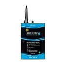 Tapmatic Fluido De Corte Quimatic Aquatic 500ml Óleo Lubrificante Usinagem Metalurgia Refrigeração Corte De Metais E Aço Alta Performance