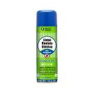 Tapmatic Limpa Contato Não Inflamável Quimatic 300Ml Produto Limpeza De Contatos Elétricos Eletrônicos Placas Conectores E Componentes Sensíveis Ia1