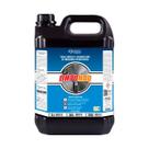 Tapmatic Limpomaq Quimatic 5 Litros Limpador Desengraxante Industrial Para Máquinas Usinagem Limpeza De Bancadas Ferramentas E Equipamentos Metalurgia