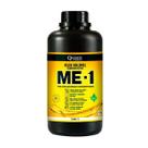 Tapmatic Me I Óleo Solúvel Quimatic 1 Litro Lubrificante Para Usinagem Rosqueamento Metalurgia Refrigeração Corte De Metais Aço Inox CNC