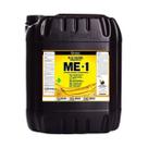 Tapmatic Me I Óleo Solúvel Quimatic 20 Litros Lubrificante Para Usinagem Rosqueamento Metalurgia Refrigeração Corte De Metais Aço Inox CNC