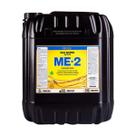 Tapmatic Me Ii Óleo Solúvel Quimatic 20 Litros Lubrificante Para Usinagem Rosqueamento Metalurgia Refrigeração Corte De Metais Aço Inox CNC