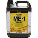 Tapmatic Oleo Soluvel Me1 5000Ml