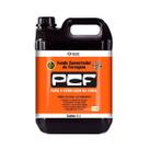 Tapmatic Pcf Primer Conv Ferrugem Quimatic 5 Litros Anticorrosivo Tratamento De Ferrugem Preparacao De Superficies Metalicas Para Pintura Dd4 Tapmatic Pcf Primer Conv Ferrugem Quimatic 5 Litros Anticorrosivo Tratamento De Ferrugem Preparacao De Superficies Metalicas Para Pintura Dd4