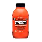 Tapmatic Pcf Primer Conversor Ferrugem Quimatic 1 Litro Anticorrosivo Tratamento De Ferrugem Preparacao De Superficies Metalicas Para Pintura Dd3