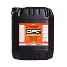 Tapmatic Pcf Primer Conversor Ferrugem Quimatic 20 Litros Anticorrosivo Tratamento De Ferrugem Preparacao De Superficies Metalicas Para Pintura Dd5 Tapmatic Pcf Primer Conversor Ferrugem Quimatic 20 Litros Anticorrosivo Tratamento De Ferrugem Preparacao De Superficies Metalicas Para Pintura Dd5