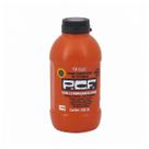 Tapmatic Pcf Primer Conversor Ferrugem Quimatic 500ml Anticorrosivo Tratamento De Ferrugem Preparacao De Superficies Metalicas Para Pintura Dd2 Tapmatic Pcf Primer Conversor Ferrugem Quimatic 500ml Anticorrosivo Tratamento De Ferrugem Preparacao De Superficies Metalicas Para Pintura Dd2