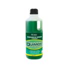 Tapmatic Quimox Condicionador De Metais Quimatic 1 Litro Tratamento Para Metais Limpeza E Protecao Anticorrosiva Aco Inox Bronze Latão Tapmatic Quimox Condicionador De Metais Quimatic 1 Litro Tratamento Para Metais Limpeza E Protecao Anticorrosiva Aco Inox Bronze Latão