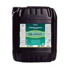 Tapmatic Quimox Condicionador De Metais Quimatic 20 Litros Tratamento Para Metais Limpeza E Protecao Anticorrosiva Aco Inox Bronze Latão Metalurgia Tapmatic Quimox Condicionador De Metais Quimatic 20 Litros Tratamento Para Metais Limpeza E Protecao Anticorrosiva Aco Inox Bronze Latão Metalurgia