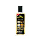 Tapmatic Tira Grude Quimatic 240Ml Remove Resíduos De Adesivos Cola E Grude Em Superfícies Metálicas Plásticas E Vidro Fa0 Tapmatic Tira Grude Quimatic 240Ml Remove Resíduos De Adesivos Cola E Grude Em Superfícies Metálicas Plásticas E Vidro Fa0