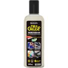 Tapmatic Tira Grude Remov.De Etiquetas 240Ml Tapmatic Tira Grude Remov.De Etiquetas 240Ml